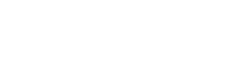 VTC Conflans-Sainte-Honorine